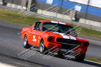 media/Dec-03-2022-Speed Ventures (Sat) [[ffecf23fdb]]/Yellow Group/Session 3 (Turn 5)/